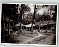 36381 W6490 Schlüchtern 1930 - Acisbrunnen