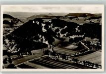 72805 W7414 Lichtenstein , Württ Foto AK Schloss
