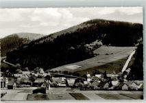 34508 W3542 Rattlar Foto AK