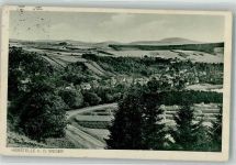37688 W3472 Herstelle 1931 Foto AK