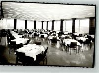 65321 W6209 Springen , Untertaunus - Foto DGB Heim Original aus Archiv eines Ansichtskartenverlages