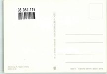 16798 O1432 Fürstenberg , Havel Foto AK Landkarte Gransee-Fürstenberg