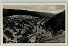 98746 O6424 Oelze Gebrauchsspuren