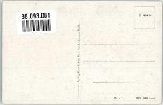 98746 O6424 Oelze Gebrauchsspuren