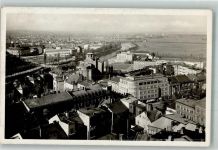 Hradec Kralove Königgrätz Foto AK
