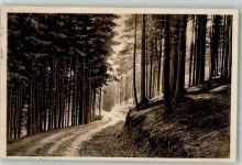 Oppeln Opole 1912 Foto AK Ort lt. Stempel