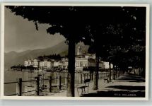 22021 Bellagio Foto AK