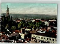 33100 Udine Foto AK
