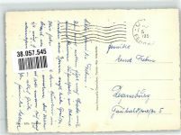 33100 Udine Foto AK