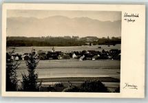 86986 W8921 Schwabbruck i Auerbergland