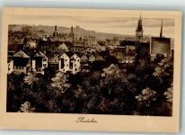 Pardubice 1917 Foto AK