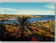 San Pawl il-Bahar Foto AK St. Pauls Bay