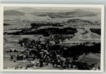 Lausche - Waltersdorf mit Ev. Kirche am Fusse des Berges
