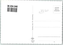 78144 W7230 Schramberg Foto AK