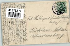 Deutsches Kaiserhaus Adel Kaiser Wilhelm II 1913
