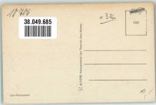 31737 W3262 Steinbergen , Wesergeb Foto AK