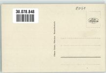 82229 W8031 Hechendorf a Pilsensee Foto AK