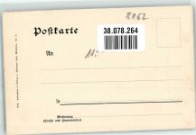 83727 W8162 Schliersee