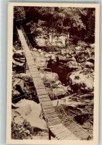 Echternach Gebrauchsspuren Steeg Prümzurlay