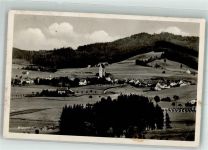 87487 W8961 Wiggensbach 1939 Foto AK