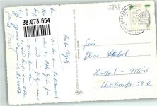 57392 W5948 Nordenau
