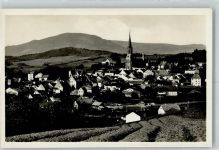 94227 W8372 Zwiesel Foto AK