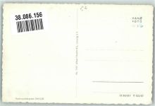 01814 O8320 Schmilka Foto AK