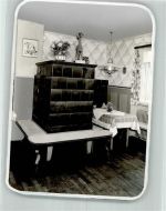 79848 W7823 Gündelwangen , Schwarzw FOTO KEINE AK Gasthaus Lamm Foto Original aus Archiv eines Ansichtskartenverlages