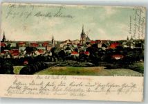 31134 W3200 Hildesheim 1903