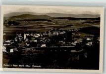 94209 W8370 Regen Foto AK