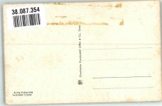 94209 W8370 Regen Foto AK