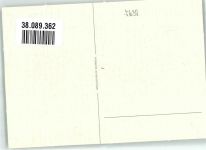 42853 W5630 Lennep Künstlerkarte