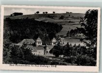 33014 W3490 Bad Hermannsborn - Bei Bad Driburg