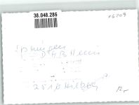 65321 W6209 Springen , Untertaunus - Foto DGB Heim Original aus Archiv eines Ansichtskartenverlages