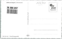 72202 W7270 Nagold Foto AK
