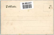 47623 W4178 Kevelaer - Gnadenkapelle