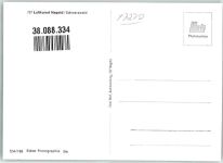 72202 W7270 Nagold Foto AK Minigolf