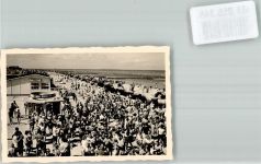 27472 W2190 Cuxhaven FOTO KEINE AK Ort handschriftlich Foto Original aus Archiv eines Ansichtskartenverlages