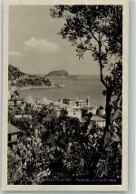17021 Alassio Foto AK