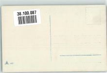 Frau Hutmode PH 1027 Tanz