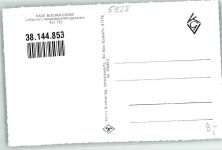 57334 W5928 Hesselbach , Kr Wittgenstein