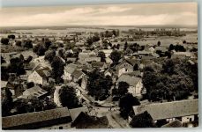 15913 O7551 Straupitz