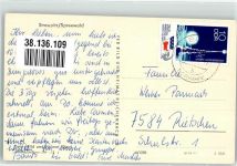 15913 O7551 Straupitz