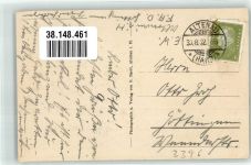 38667 W3396 Altenau , Harz 1932 - Schwimmbad Fotograf Baste