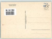 34379 W3527 Calden , Hess - Flughafen