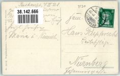 82402 W8124 Seeshaupt