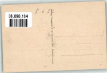 36448 O6202 Bad Liebenstein 1927 Foto AK Schloss Altenstein