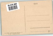 57392 W5948 Nordenau - Nesselbachtal
