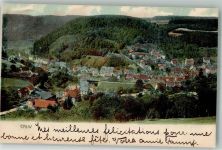 75365 W7260 Calw Foto AK