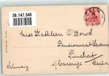 75365 W7260 Calw Foto AK